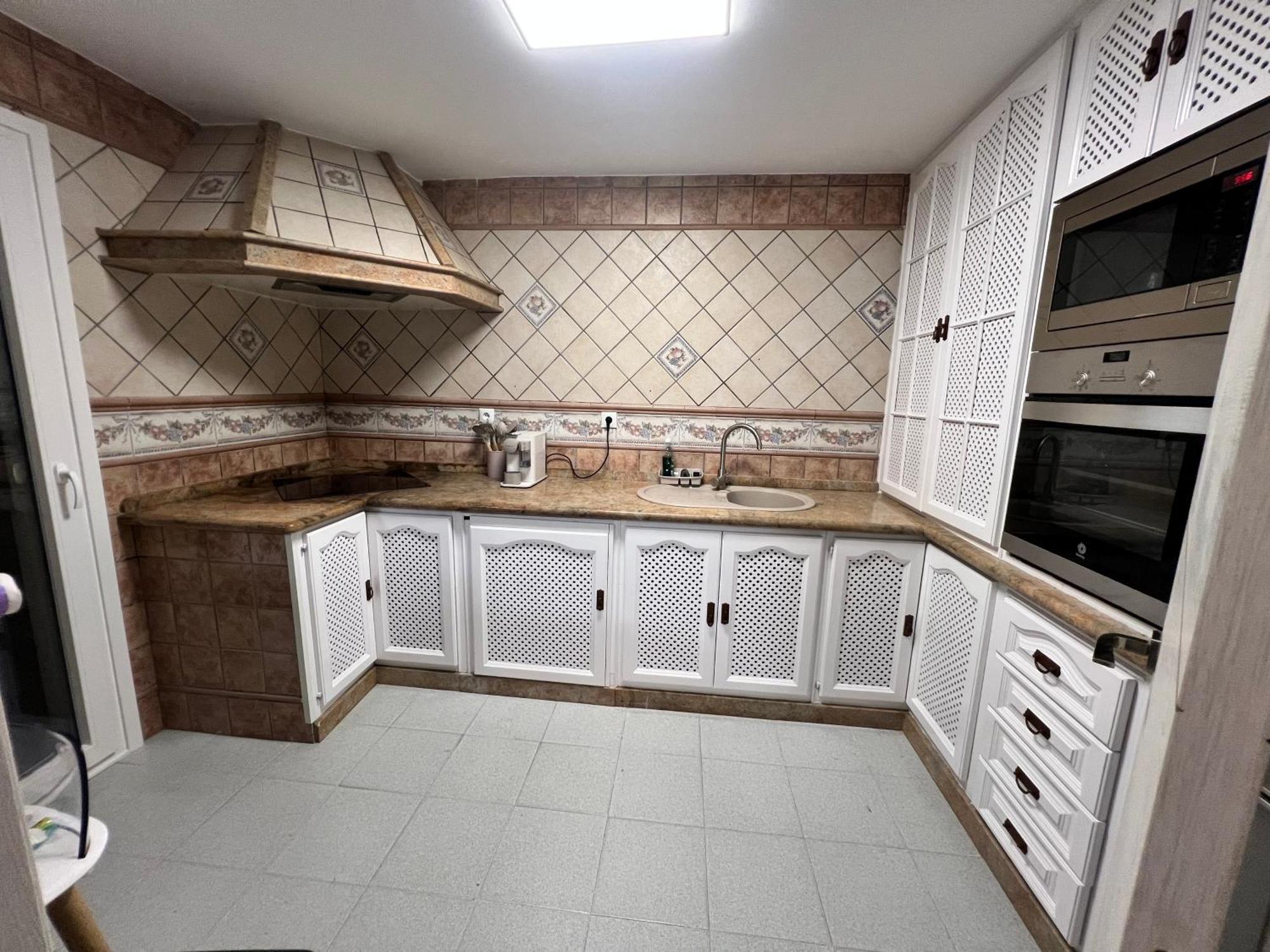 Apartamento Chillout Centrico Sanlucar de Barrameda Ngoại thất bức ảnh