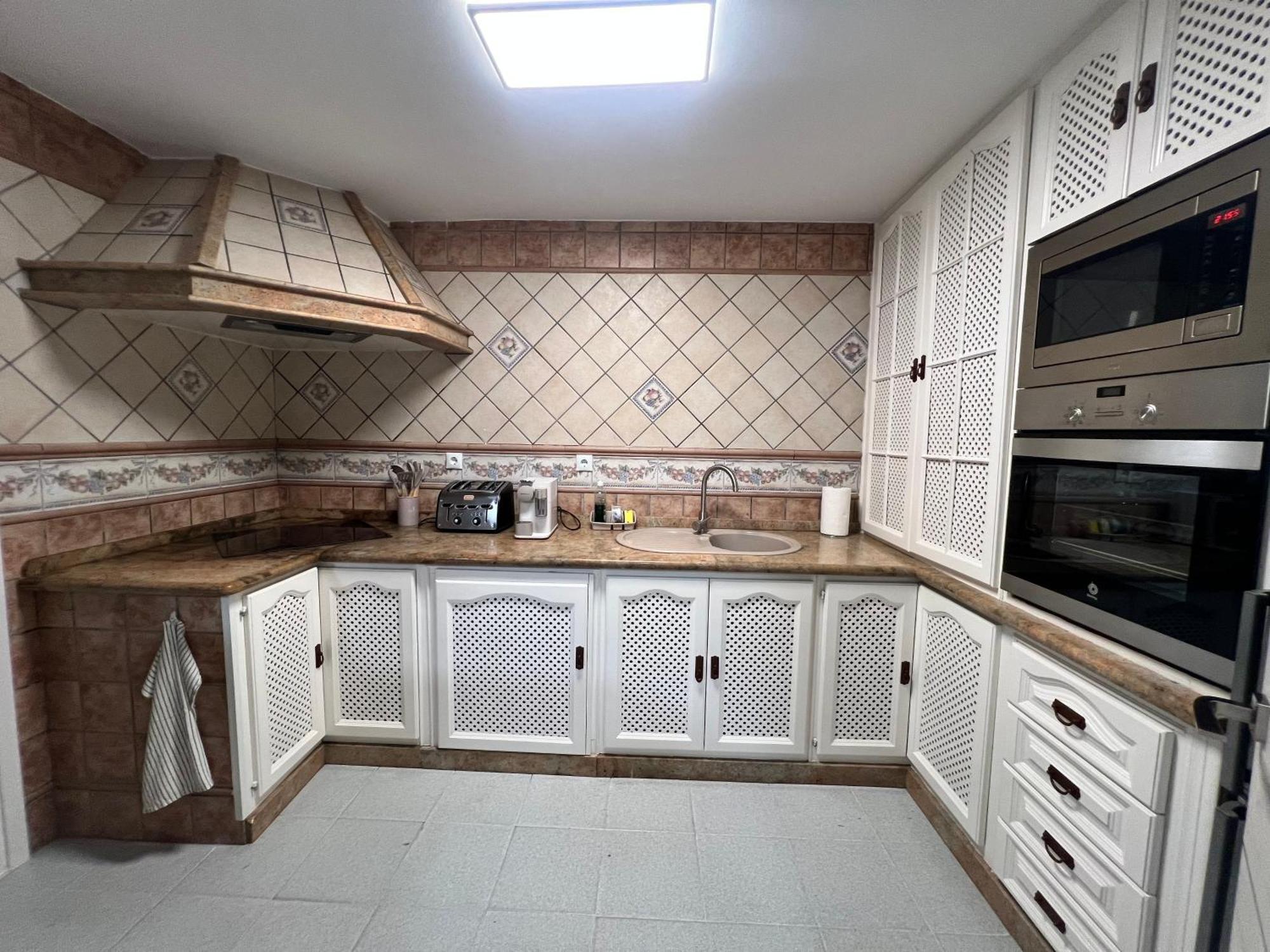 Apartamento Chillout Centrico Sanlucar de Barrameda Ngoại thất bức ảnh