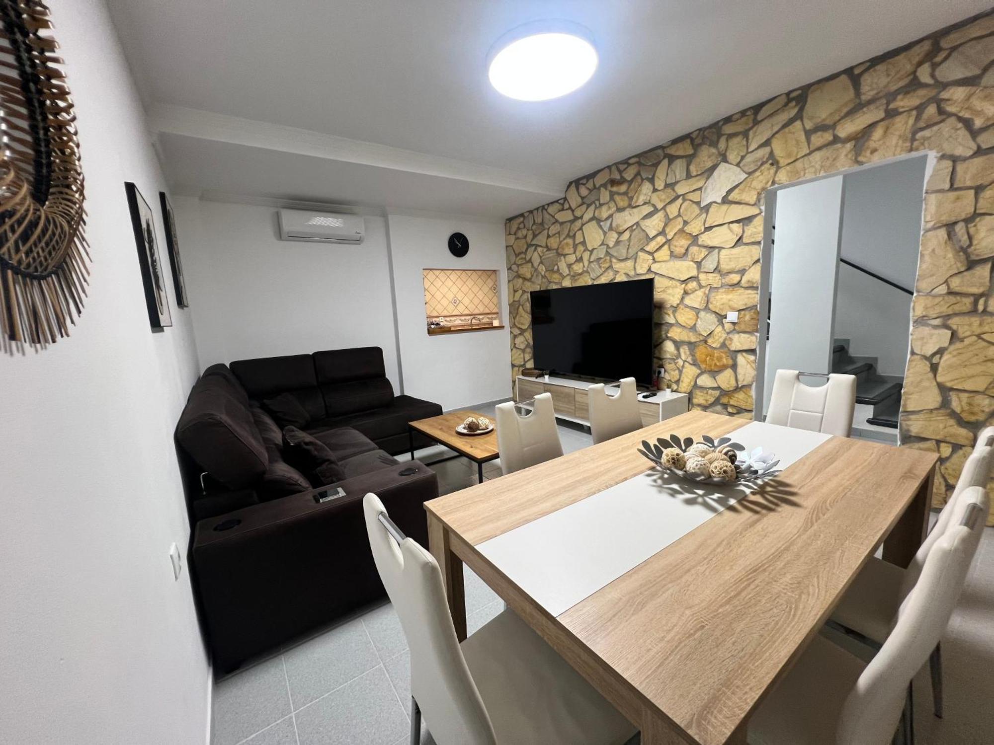 Apartamento Chillout Centrico Sanlucar de Barrameda Ngoại thất bức ảnh
