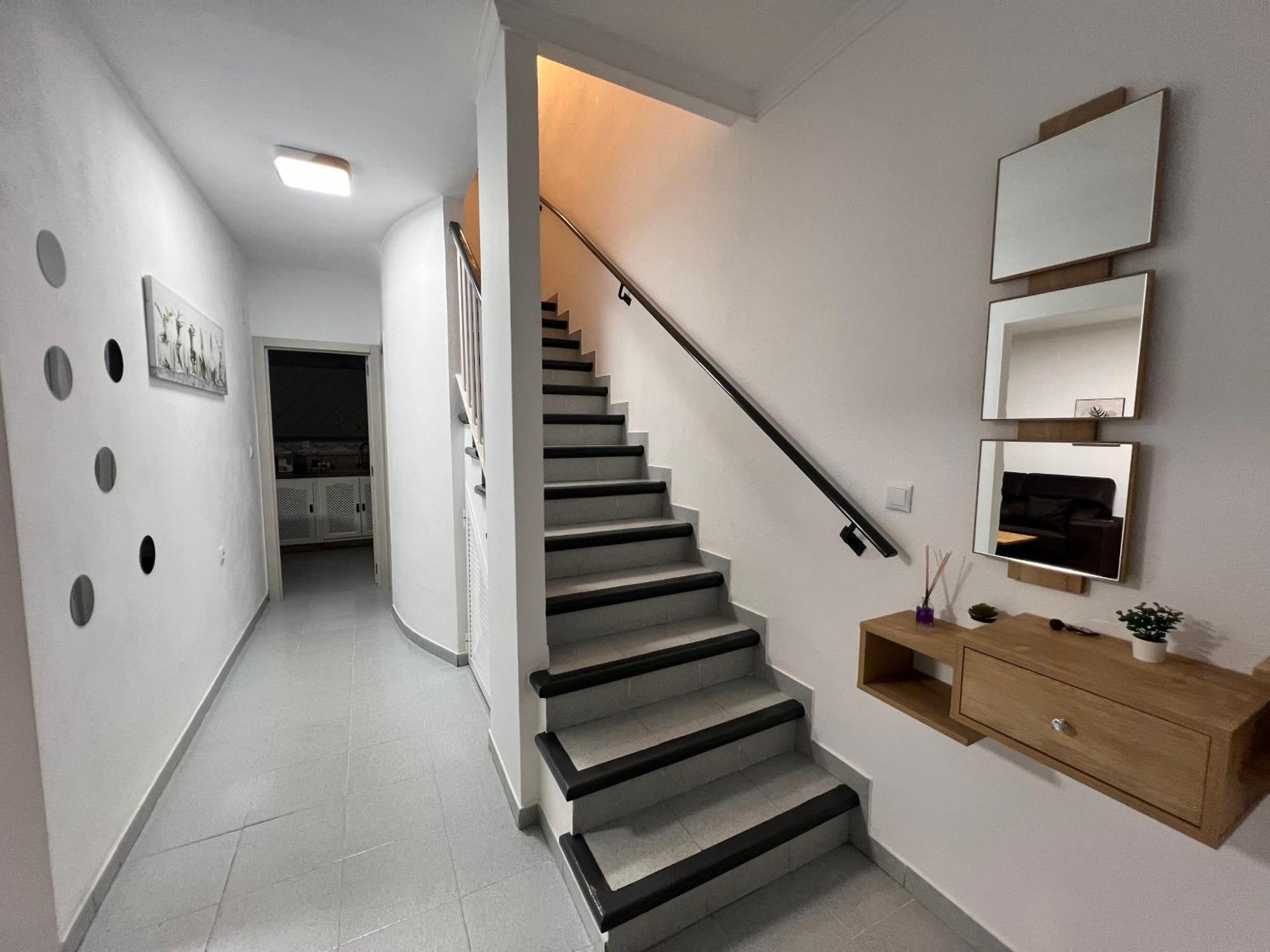 Apartamento Chillout Centrico Sanlucar de Barrameda Ngoại thất bức ảnh