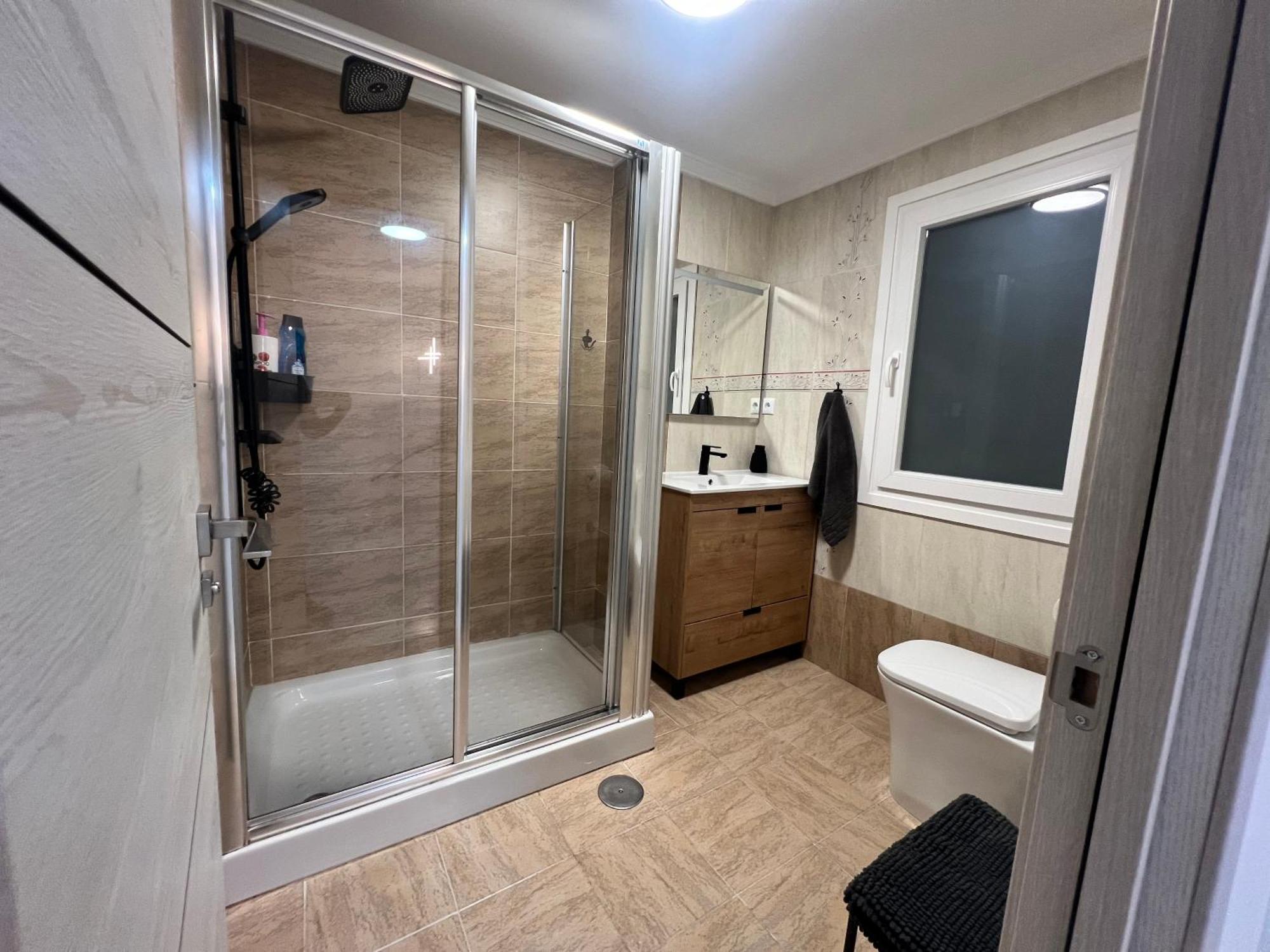 Apartamento Chillout Centrico Sanlucar de Barrameda Ngoại thất bức ảnh